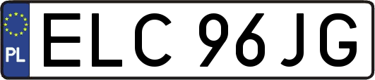 ELC96JG