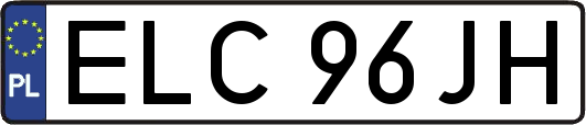 ELC96JH