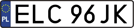 ELC96JK