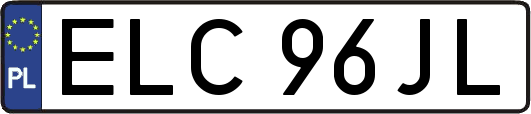 ELC96JL