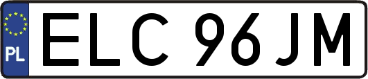 ELC96JM