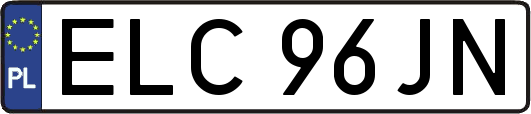 ELC96JN
