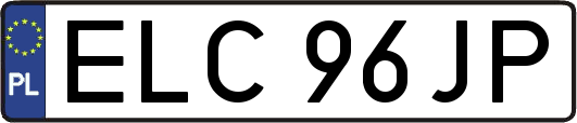 ELC96JP