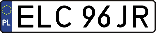 ELC96JR