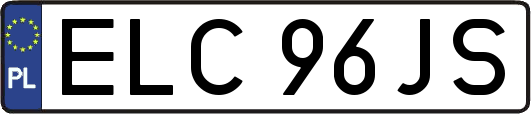 ELC96JS