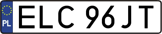 ELC96JT
