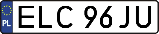 ELC96JU