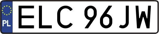 ELC96JW