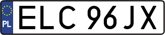 ELC96JX