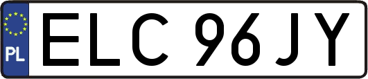 ELC96JY