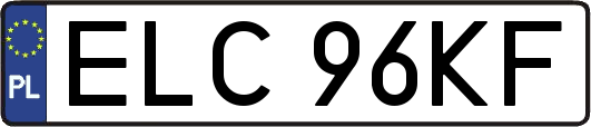 ELC96KF
