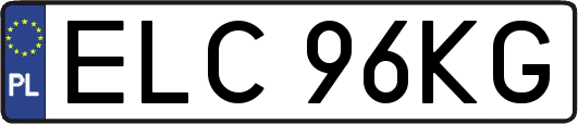 ELC96KG