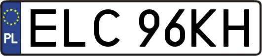 ELC96KH