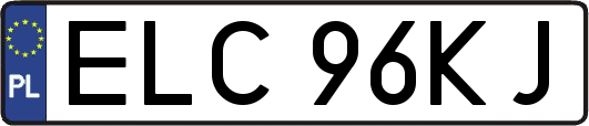 ELC96KJ