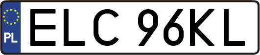 ELC96KL