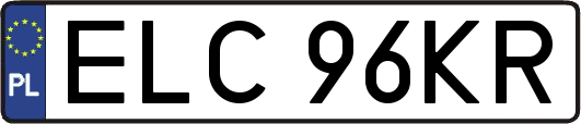 ELC96KR