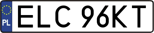 ELC96KT