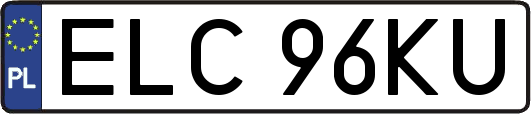 ELC96KU