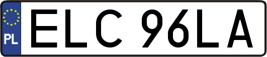 ELC96LA