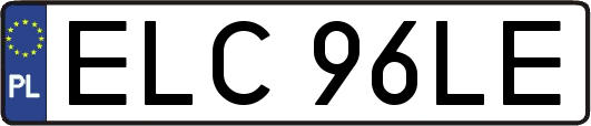 ELC96LE