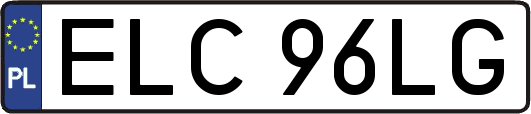 ELC96LG