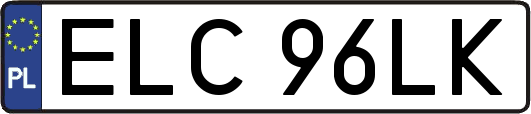 ELC96LK