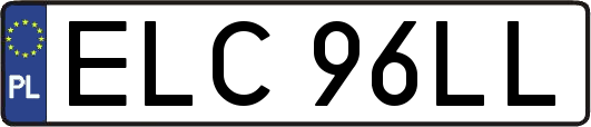 ELC96LL