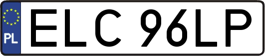ELC96LP