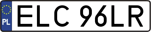 ELC96LR