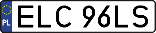 ELC96LS