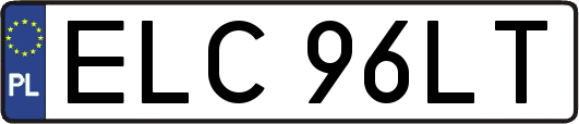 ELC96LT