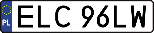 ELC96LW