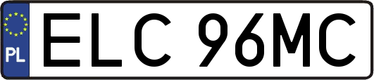 ELC96MC