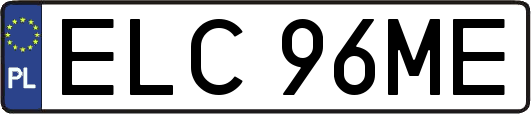 ELC96ME