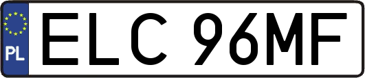 ELC96MF