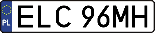 ELC96MH