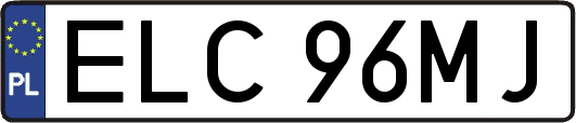 ELC96MJ