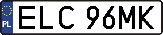 ELC96MK