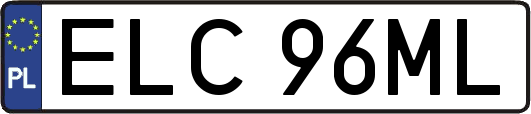 ELC96ML