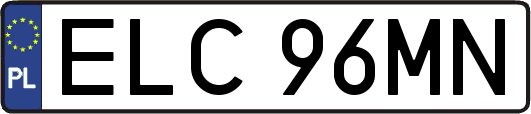 ELC96MN