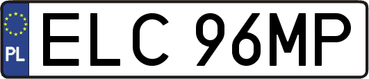 ELC96MP