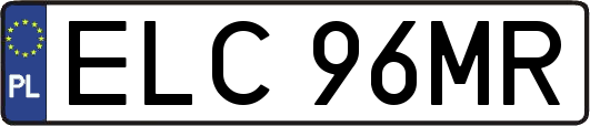 ELC96MR