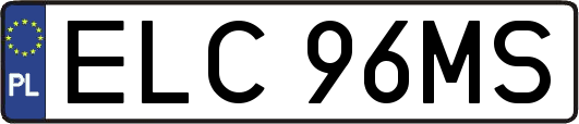 ELC96MS