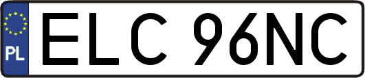 ELC96NC