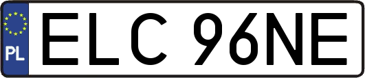 ELC96NE