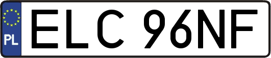 ELC96NF