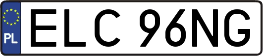 ELC96NG