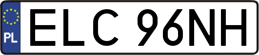 ELC96NH
