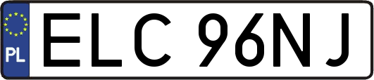 ELC96NJ
