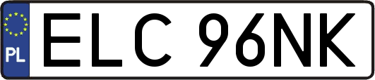 ELC96NK